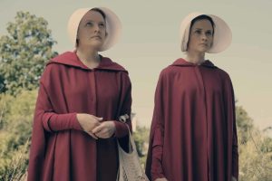 Watch The Handmaid’s Tale season 6 episodes early for FREE with this simple VPN trick