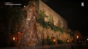 Amanda Holden ‘humiliated’ by backlash to Netflix show Cheat: Unfinished Business as critics blast ‘worst thing ever’