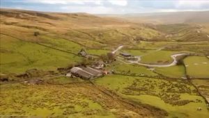 Amanda Owen fans rush to support as Our Farm Next Door star shares candid statement on show: ‘Terrible hardships endured’