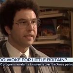 Matt Lucas, 51, flooded with support as he’s forced to pull out of Les Miserables mid-show over health concern