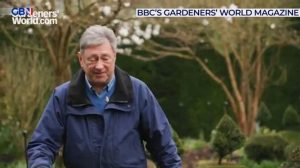 Alan Titchmarsh, 76, ‘immensely grateful’ as he announces huge career move away from TV in heartfelt statement: ‘I’ll do my best!’