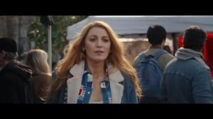 Blake Lively set to testify against Justin Baldoni in It Ends With Us sexual harassment trial
