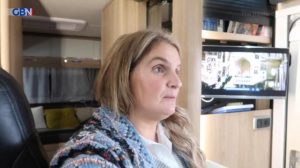 Sue Radford shares statement on taking children of out school for holidays follow lavish family break