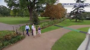 BBC Only Connect viewers beg for format change as they ‘switch off’ from latest episode: ‘I’m out!’