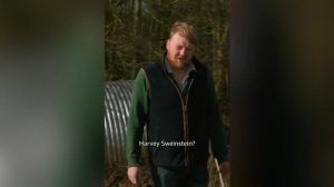 Kaleb Cooper left ‘panicking’ as Jeremy Clarkson announces latest Diddly Squat venture: ‘It will be enormous!’