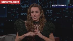 Miley Cyrus, 32, slammed for ‘disrespectful’ behaviour towards fans during London event: ‘Treated like trash!’