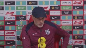 England footballer who ‘cheated on partner with Love Island star’ makes significant apology gesture