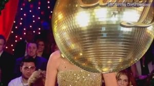 Sir Bruce Forsyth’s widow Wilnelia gives candid dating update eight years on from BBC Strictly star’s death