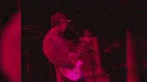 Oasis sparks outrage after opening reunion tour with song linked to Gary Glitter: ‘Cancel them!’