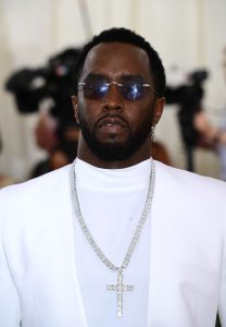 Sean ‘Diddy’ Combs trial reaches verdict as jurors deliver rulings on all five charges