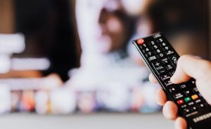 How Streaming Services Have Changed The Film Industry?