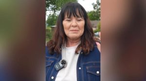 Coleen Nolan shares heartbreaking grief update following loss of sister Linda: ‘Lost my mojo for everything’