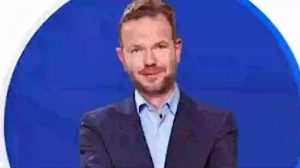 LBC’s James O’Brien inundated with Ofcom complaints after antisemitism row live on air