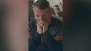 Sue Radford receives flood of support as 22 Kids and Counting star reflects on heartbreaking loss: ‘Devastated’