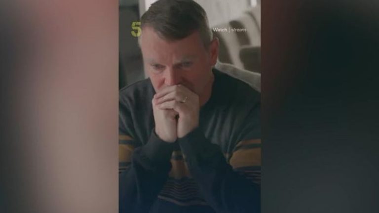 Sue Radford receives flood of support as 22 Kids and Counting star reflects on heartbreaking loss: ‘Devastated’