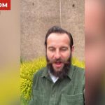 The Repair Shop’s Dominic Chinea announces rival show away from BBC after sparking concern with major life update
