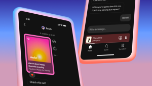 Spotify update resurrects WhatsApp-like feature after 8 years, and some subscribers are very confused