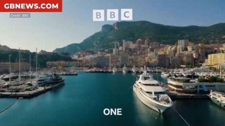 BBC Destination X fans make plea for final as they’re left ‘gutted’ over latest result: ‘Definitely not!’