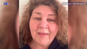 BBC EastEnders star opens up on suffering major health issue as she shares ‘shocking’ impact of frightening ordeal: ‘It’s frustrating’