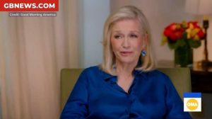 Frontotemporal dementia symptoms explained as Bruce Willis’s wife shares update – ‘His brain is failing him’