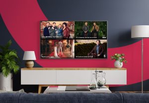 Freely TV reaches record new milestone, and could overtake Freeview and Freesat by the end of this decade