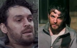 ITV Emmerdale embroiled in Ofcom storm as dozens lodge official complaints over soap’s ‘horror’ storyline: ‘I’m spiralling!’