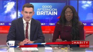 TV drama set to revisit murder committed by Sarah Ferguson’s former aide