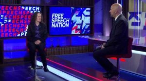 JK Rowling ANNIHILATES ‘ignorant’ Emma Watson for ‘trashing women’s rights’ and ‘pouring petrol on flames’ of abuse as she reacts to GB News video