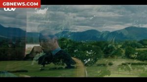 ITV Coldwater creator defends thriller’s shock opening scene: ‘Never thought it was controversial’