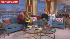 Next James Bond: James Norton makes bold claim about 007 role after emerging as contender