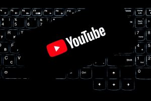 Now YouTube wants to copy Netflix’s password sharing crackdown and BLOCK money-saving loophole
