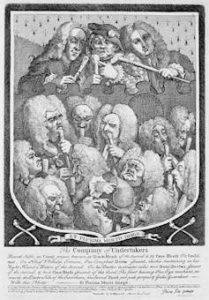 Guillermo de Toro’s Frankenstein: beguiling adaptation stays true to heart of Mary Shelley’s story