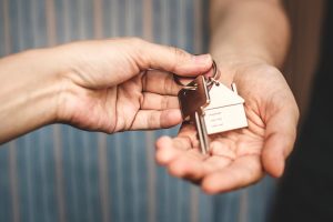 How new renters’ rights could drive landlords out of the market