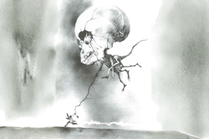 Scary stories for kids: these tales of terror made me a hit at sleepovers as a pre-teen