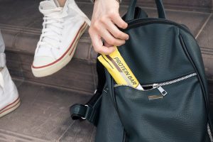 Why stigmatising UPFs could be doing more harm than good