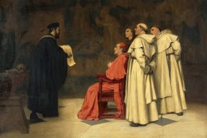 How anatomical names can carry hidden histories of power and exclusion