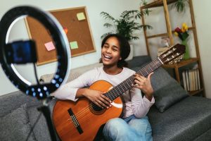 What are V-levels, England’s new post-16 qualification, and will they improve vocational education?