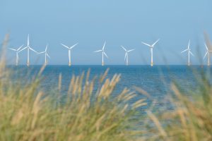Wind power has saved UK consumers over £100 billion since 2010 – new study