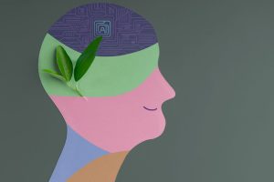 The hardest part of creating conscious AI might be convincing ourselves it’s real