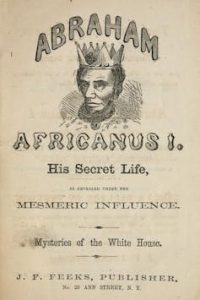 ‘No kings’: America’s oldest political slogan is drawing millions out onto the streets