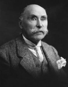 Catherine Connolly and the paradoxes of the Irish presidency