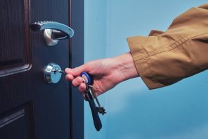 Renters’ Rights Act becomes law in England – here are six things to do before renting a property privately