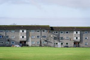 Who controls the air we breathe at home? Awaab’s law and the limits of individual actions