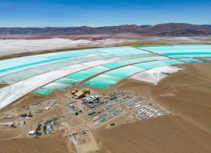 Javier Milei’s victory in Argentina’s midterm elections is also a win for Trump