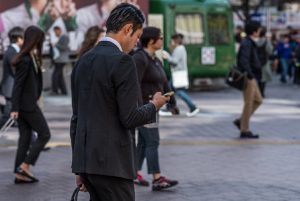 Japan’s new leader revives Abe’s economic vision – with a twist