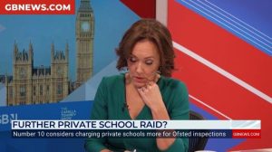 Camilla Tominey pens heartbreaking statement after death of loved one: ‘Loved so much and will miss him terribly!’