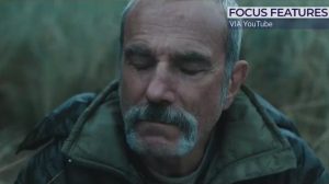 Daniel Day-Lewis dealt huge blow as comeback after eight-year retirement branded ‘worst film ever made’ by critics