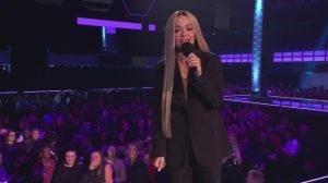 Liam Payne’s sisters share heartbreaking tributes to mark first anniversary of One Direction star’s death: ‘Didn’t get to say goodbye’