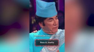 Shirley Ballas sparks fury with ‘attention-seeking’ move after ‘perfect’ Alex Kingston BBC Strictly routine: ‘Made it all about her!’