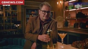 Niko Omilana speaks out after fans slam ‘unfair’ BBC Celebrity Traitors exit: ‘Worst Faithfuls ever!’